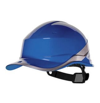 Capacete de Segurança