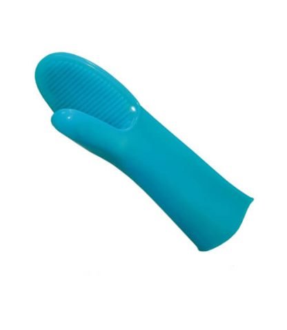 Luva Altaflex Da24000 Silicone Danny