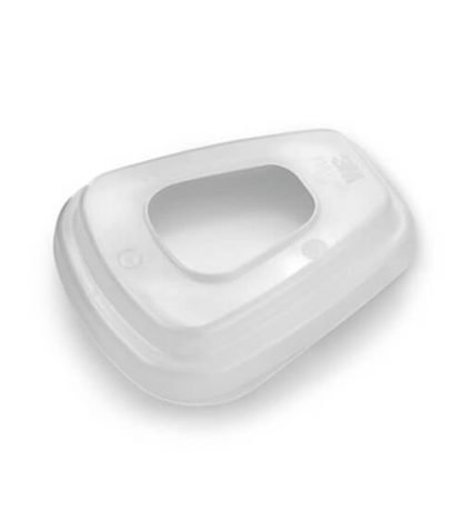 Retentor Filtro 5N11 3M