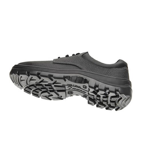sapato 90s29