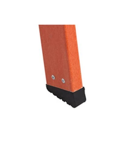 Escada de Fibra de Vidro Americana Duplo Acesso - Image 4