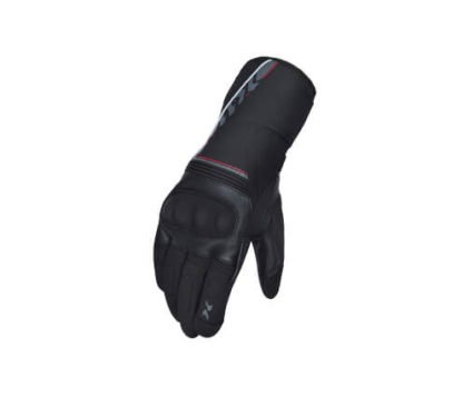 Luva Motoqueiro DRY SUPERTECH  - X11