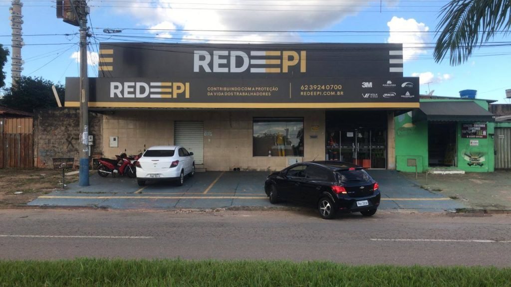 Loja de Epi em Goiania - REDEEPI (12)