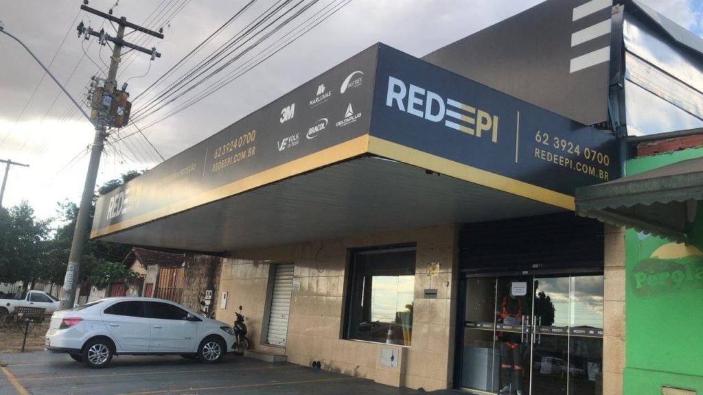 Loja de Epi em Goiania - REDEEPI (14)