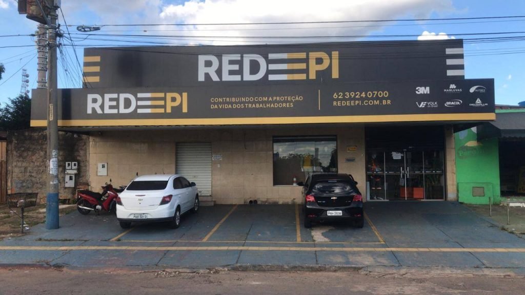 Loja de Epi em Goiania - REDEEPI (15)