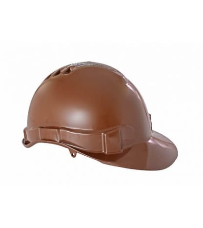 CAPACETE GENESIS ABA FRONTAL CLASSE B - LIBUS - Image 3