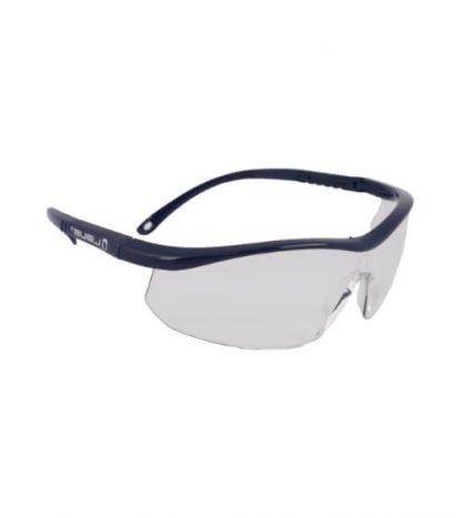 ÓCULOS SEGURANCA ARGON ELITE - LIBUS
